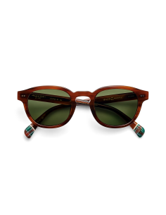 Etnia Barcelona Etnia Barcelona PALA II SUN col HVGR - vue de profil (photo principale) 2